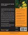Entity Framework Tutorial Second Edition - Bild 2