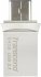 Transcend JetFlash 890S OTG USB Typ-C +... - Bild 2