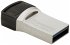 Transcend JetFlash 890S OTG USB Typ-C +... - Bild 3