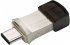 Transcend JetFlash 890S OTG USB Typ-C +... - Bild 4