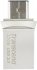 Transcend JetFlash 890S OTG USB Typ-C... - Bild 2