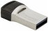 Transcend JetFlash 890S OTG USB Typ-C... - Bild 3