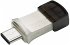 Transcend JetFlash 890S OTG USB Typ-C... - Bild 4