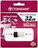 Transcend JetFlash 890S OTG USB Typ-C... - Bild 5