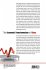 ECONOMIC TRANSFORMATION OF CHINA, THE - Bild 2