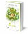 Royal Desire / Royals Saga Bd.2 - Bild 2