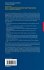 Guide to Computing Fundamentals in... - Bild 2