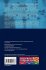 Transactions on Large-Scale Data- and... - Bild 2