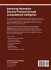 Improving Information Security... - Bild 2