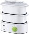 Braun FS 3000 Dampfgarer... - Bild 2