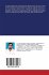 Educational Ideas of Sir Syed and... - Bild 2
