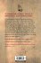 Tote Hand / Kreuthner und Wallner Bd.8 - Bild 4