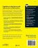 Big Data for Small Business for Dummies - Bild 2