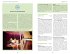 DuMont Reise-Handbuch Reiseführer... - Bild 4