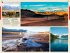 Lonely Planet Reiseführer Chile und... - Bild 4