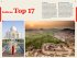 Lonely Planet Reiseführer Indien - Bild 2