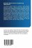 Multirate Approaches for Engineering... - Bild 2