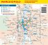 MARCO POLO Reiseführer Budapest - Bild 8