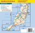 MARCO POLO Reiseführer Fuerteventura - Bild 8