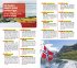 MARCO POLO Reiseführer Norwegen - Bild 4