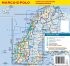 MARCO POLO Reiseführer Norwegen - Bild 7