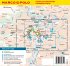 MARCO POLO Reiseführer Prag - Bild 8