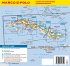 MARCO POLO Reiseführer Kuba - Bild 7