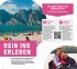 MARCO POLO Reiseführer Gardasee - Bild 2