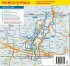 MARCO POLO Reiseführer Gardasee - Bild 7