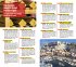 MARCO POLO Reiseführer Provence - Bild 5