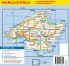 MARCO POLO Reiseführer Mallorca - Bild 7