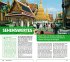 MARCO POLO Reiseführer Bangkok - Bild 11