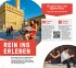 MARCO POLO Reiseführer Florenz - Bild 5