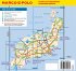 MARCO POLO Reiseführer Lanzarote - Bild 7