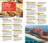 MARCO POLO Reiseführer Dubai - Bild 8