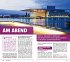 MARCO POLO Reiseführer Kopenhagen - Bild 6