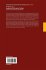 Handbook of EOQ Inventory Problems - Bild 2