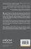 Principles of Marketology, Volume 1 - Bild 2