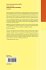 Stochastic Models in Reliability - Bild 2