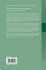 Integral Methods in Science and... - Bild 2