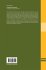 Functional Analysis - Bild 2