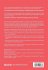 Assessment and Case Formulation in... - Bild 2