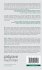 Pathways for Ecclesial Dialogue in the... - Bild 2