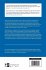 Beyond behaviour change - Bild 2