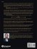 Understanding the Volatile and... - Bild 2