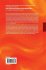 Quasi-Dimensional Simulation of Spark... - Bild 2