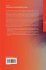 Architectures for Baseband Signal... - Bild 2