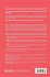 Assessment and Case Formulation in... - Bild 2