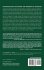 Balthasar Hubmaier's Doctrine of... - Bild 2