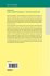 Lectures on Sphere Arrangements - the... - Bild 2